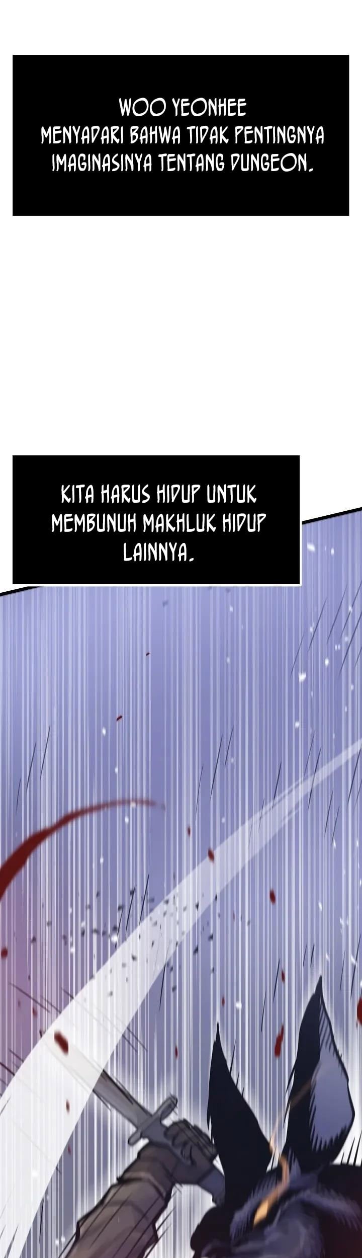 Halaman 92