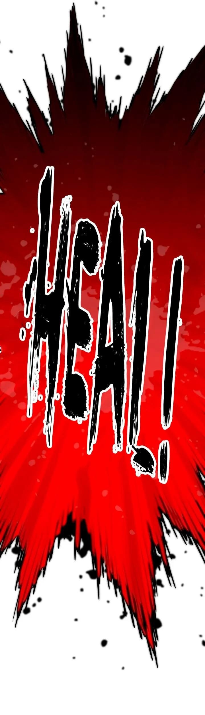 Halaman 94