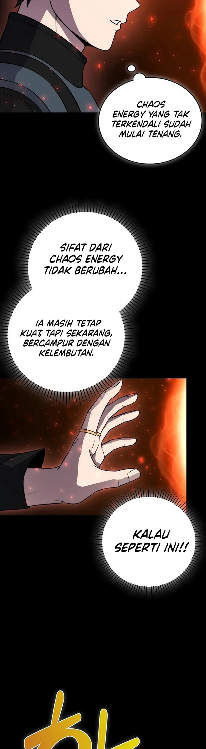 Halaman 102