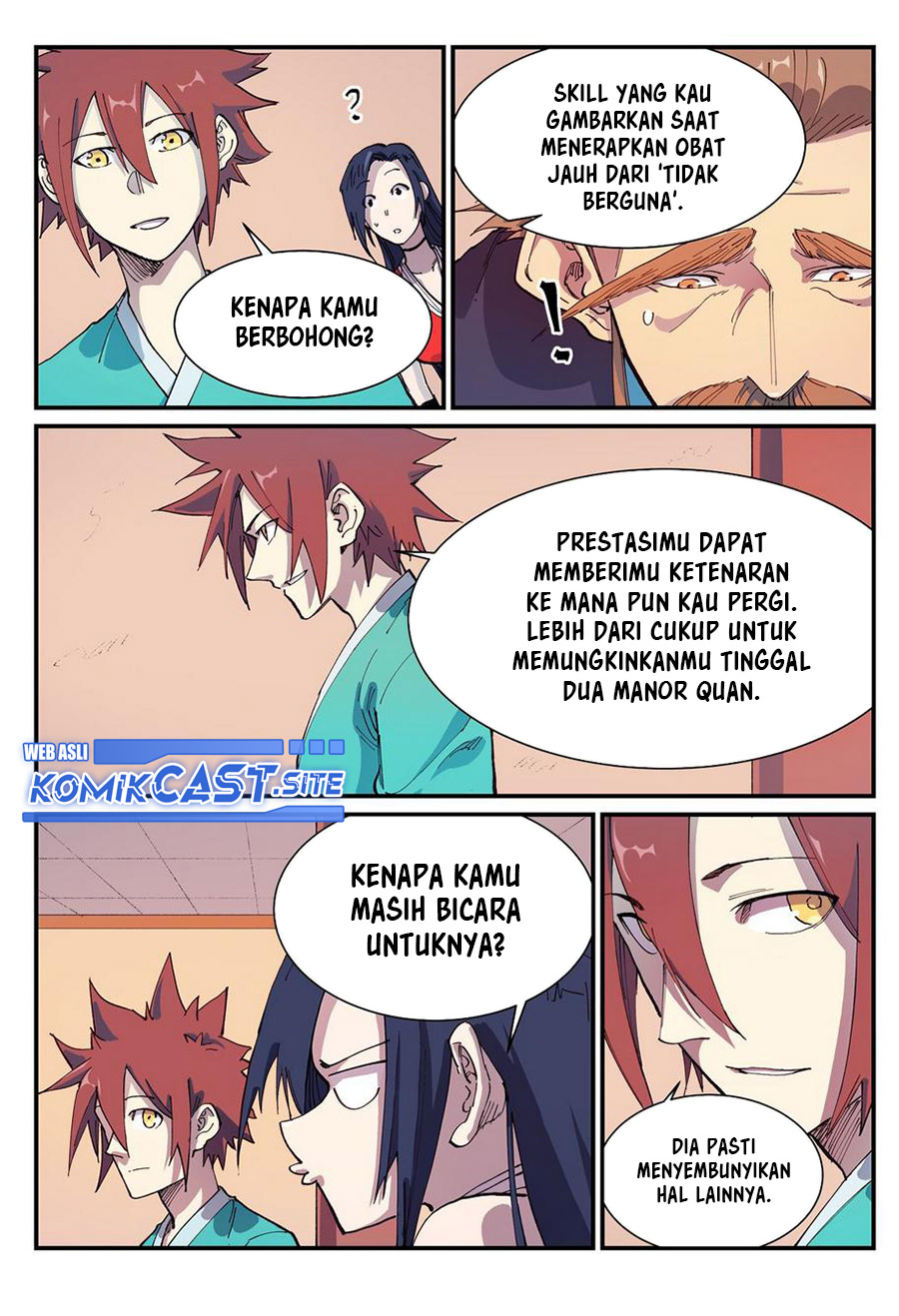 Halaman 6