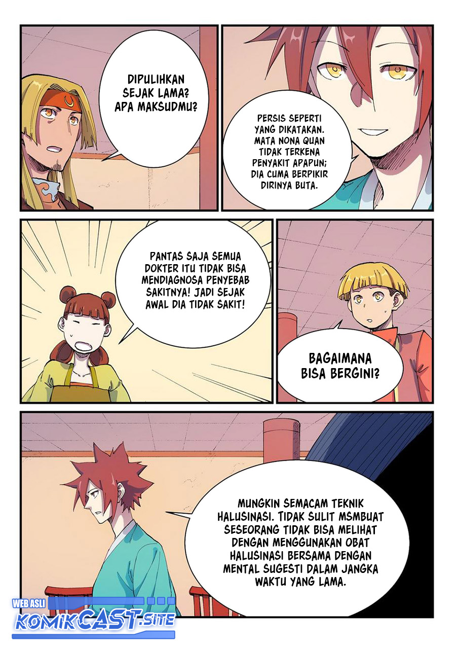 Halaman 30