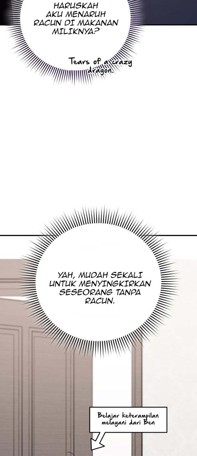 Halaman 363
