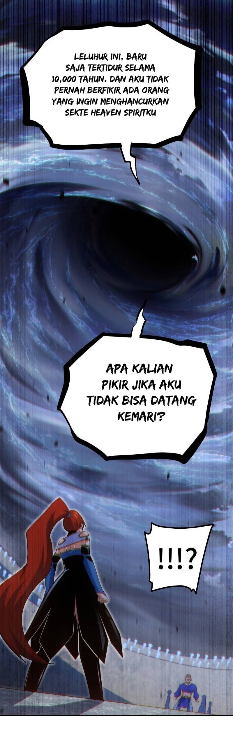 Halaman 135