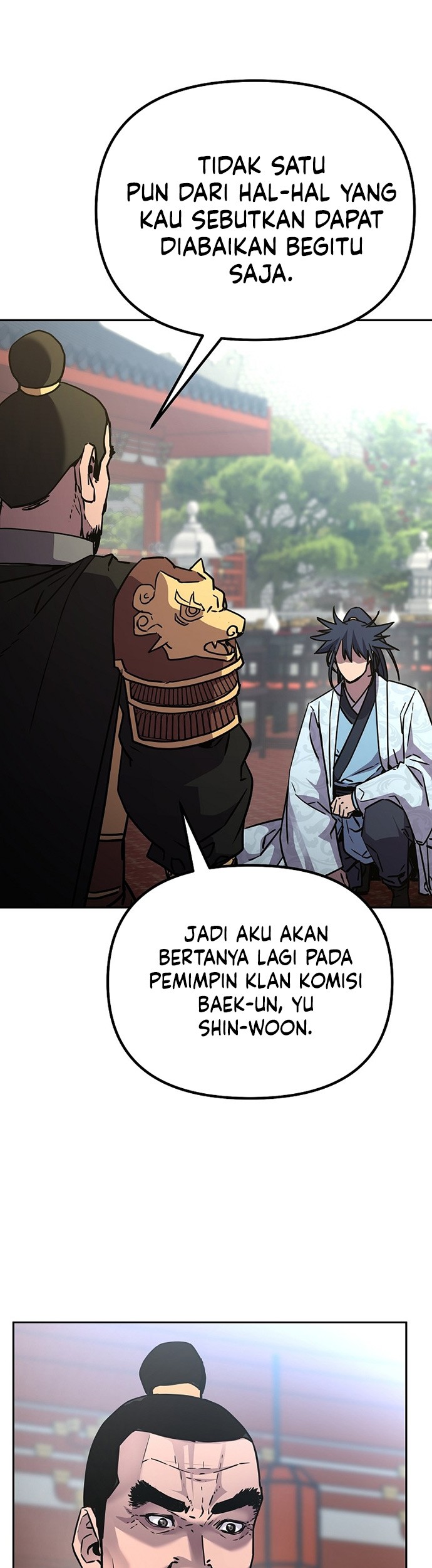 Halaman 311