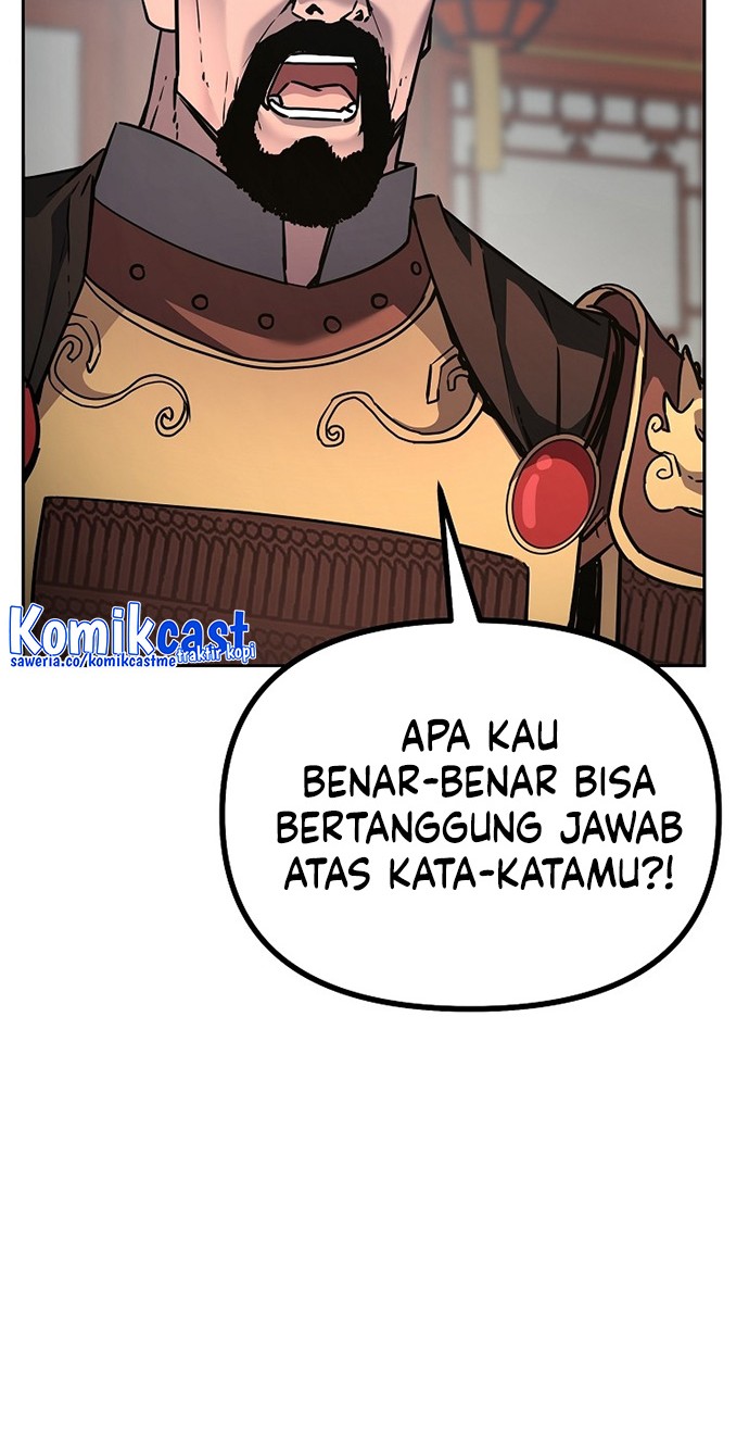 Halaman 312