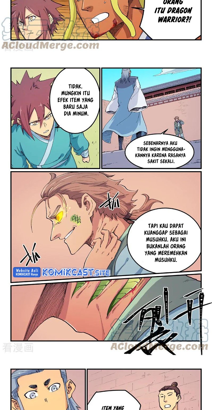 Halaman 28