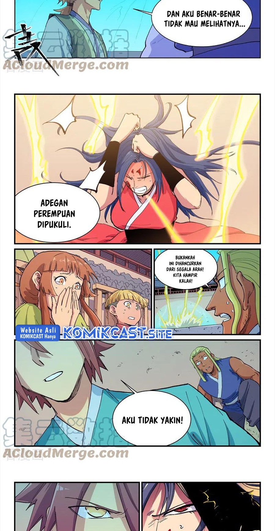 Halaman 6