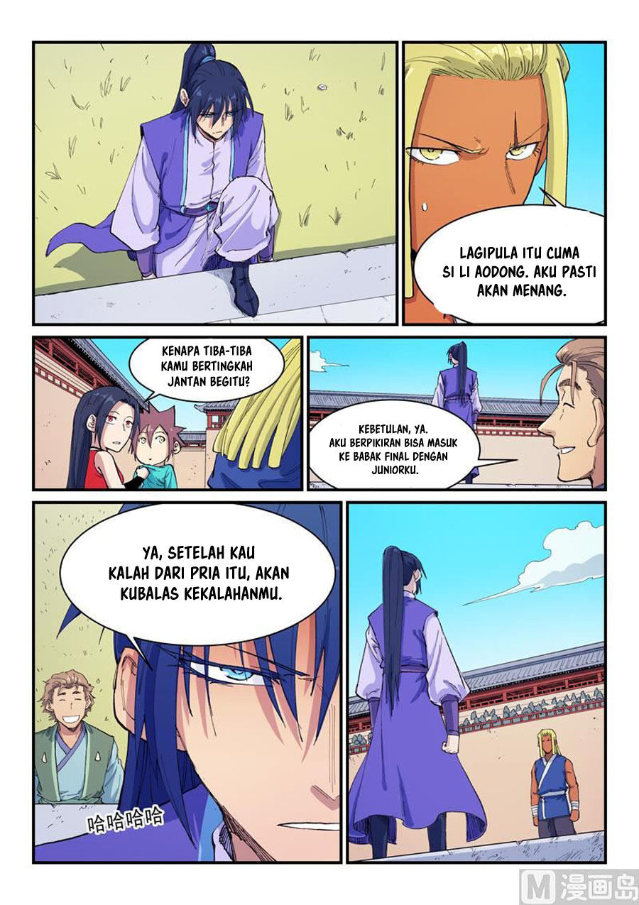 Halaman 6