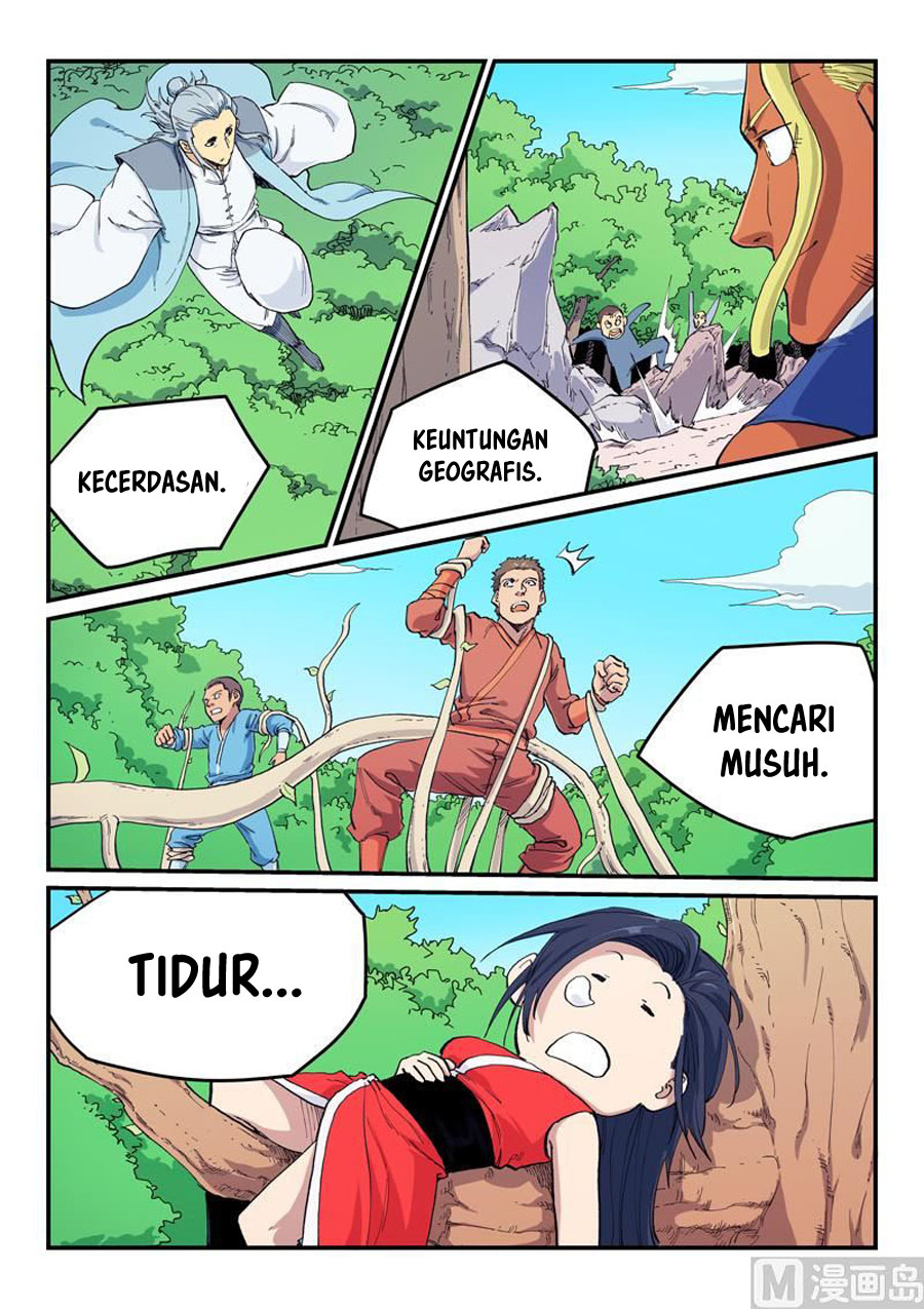 Halaman 6