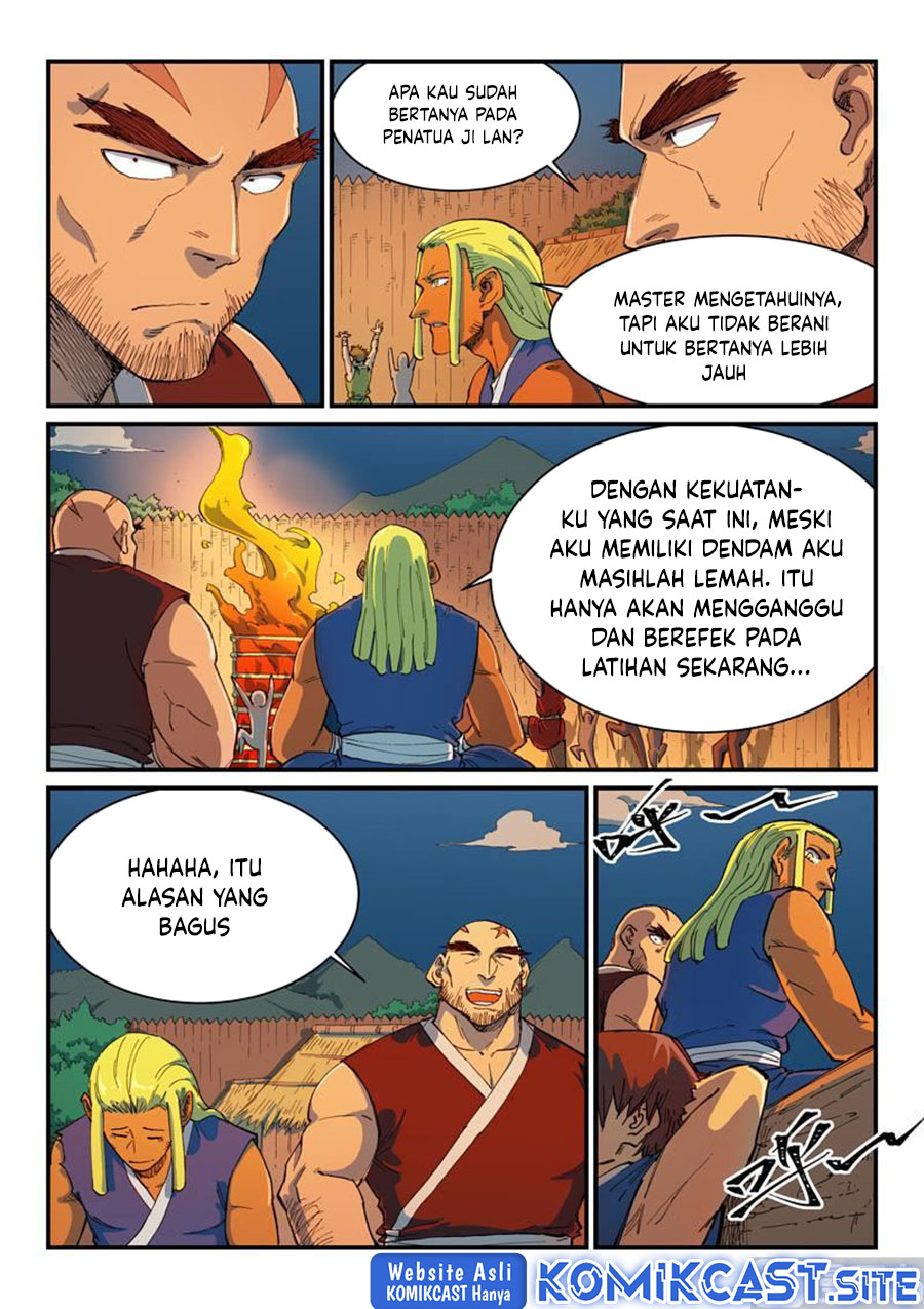 Halaman 6