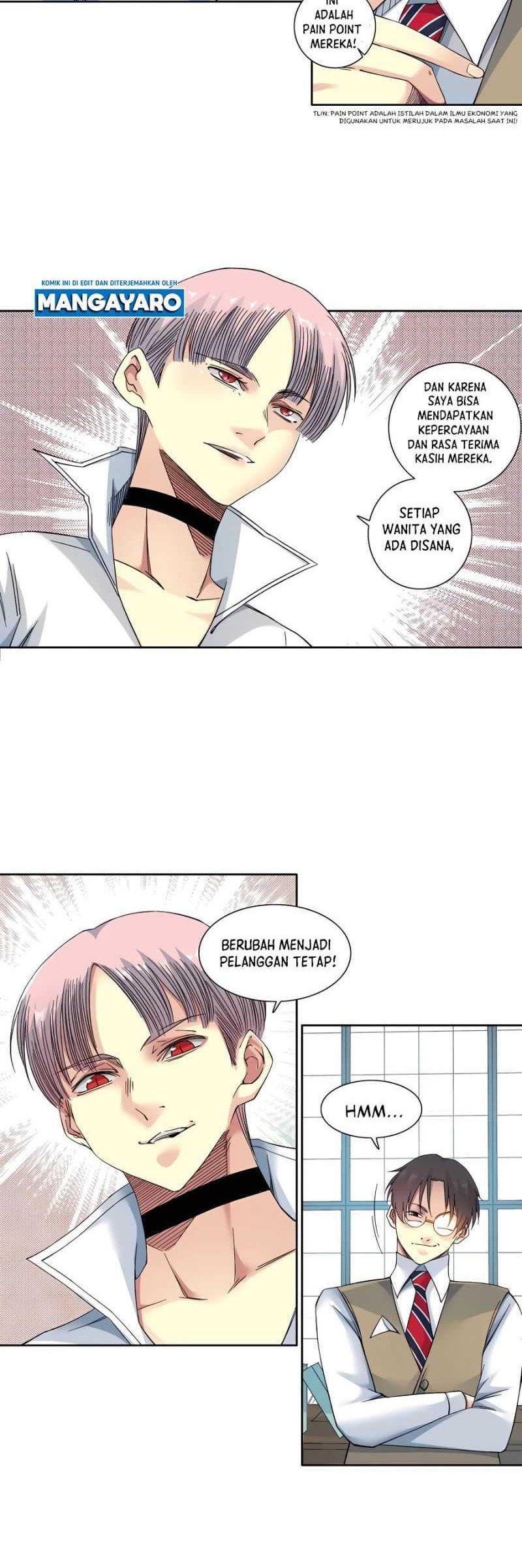 Halaman 8