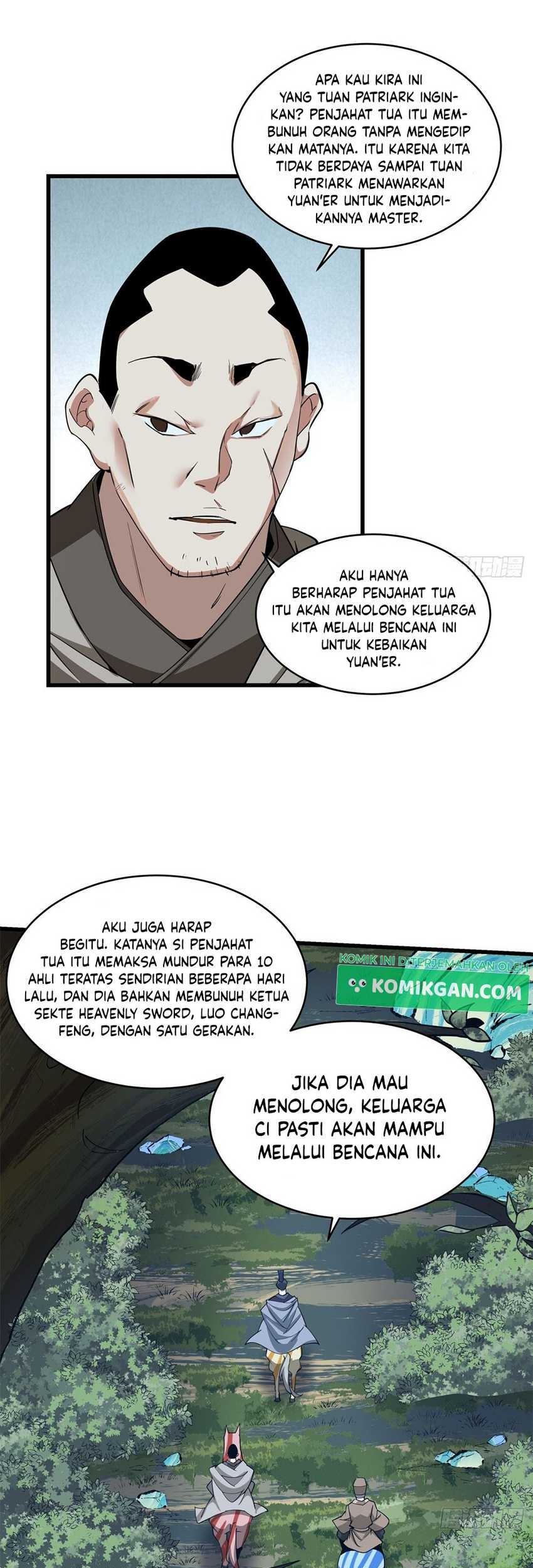 Halaman 13