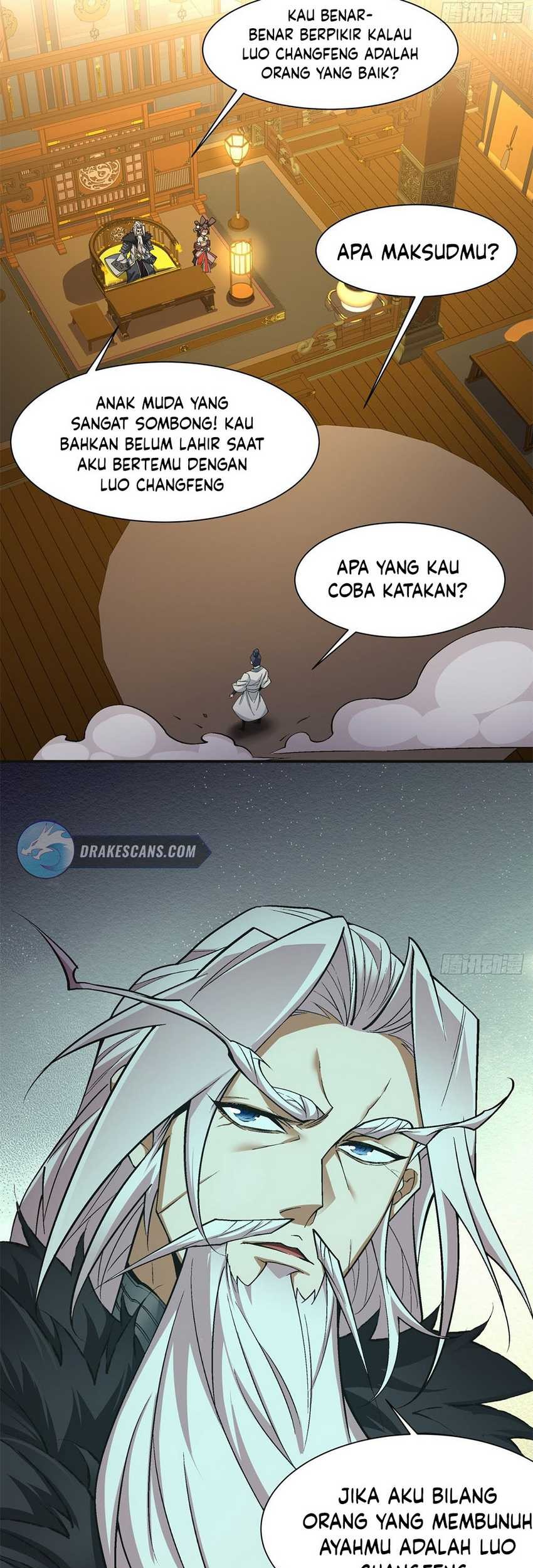 Halaman 33