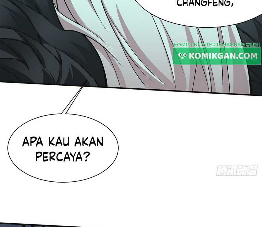 Halaman 34