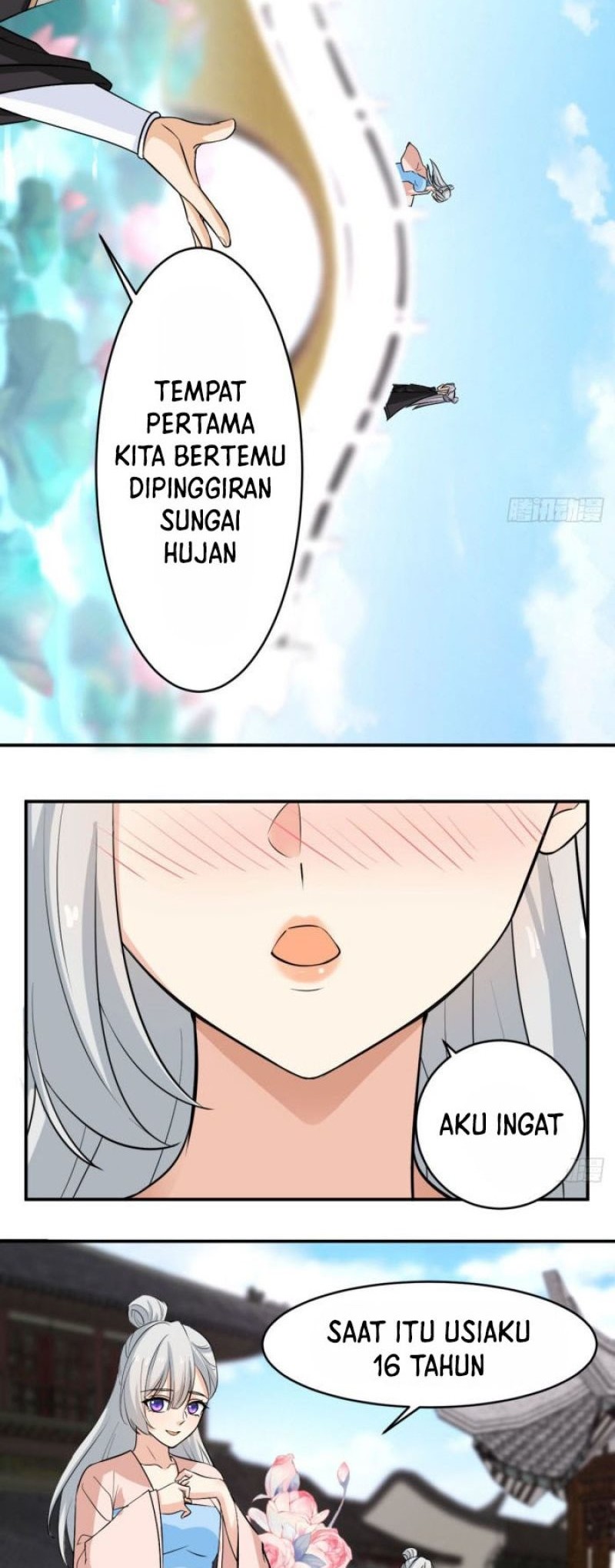 Halaman 8
