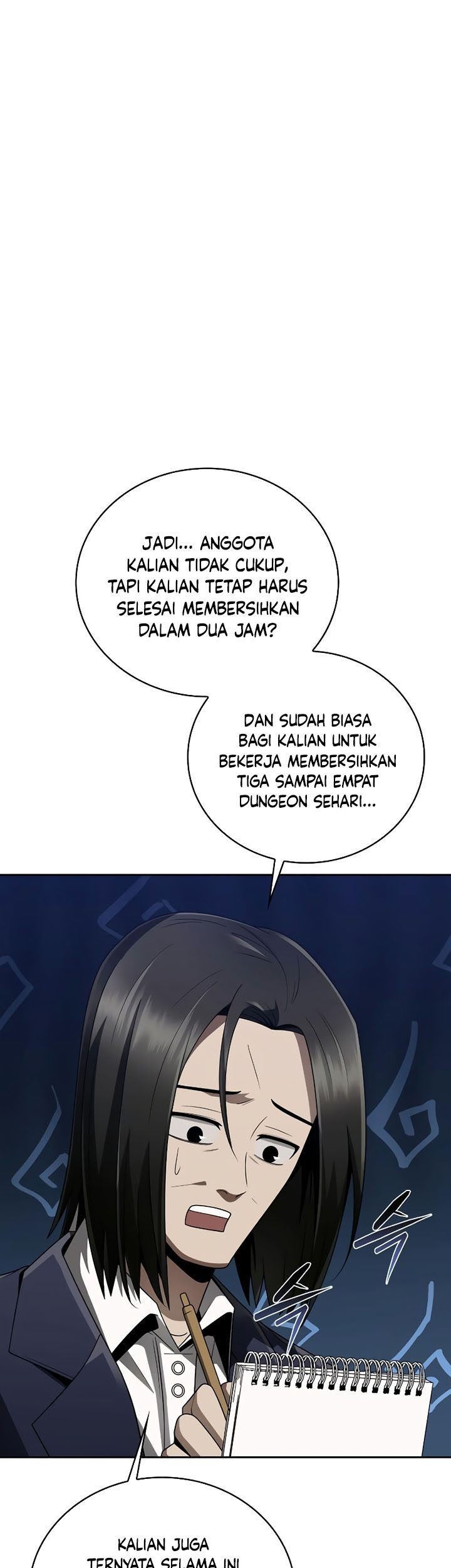 Halaman 364