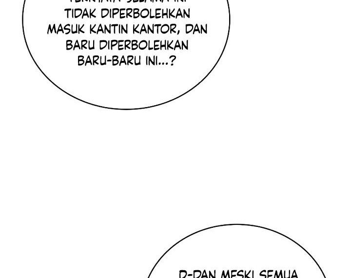 Halaman 365
