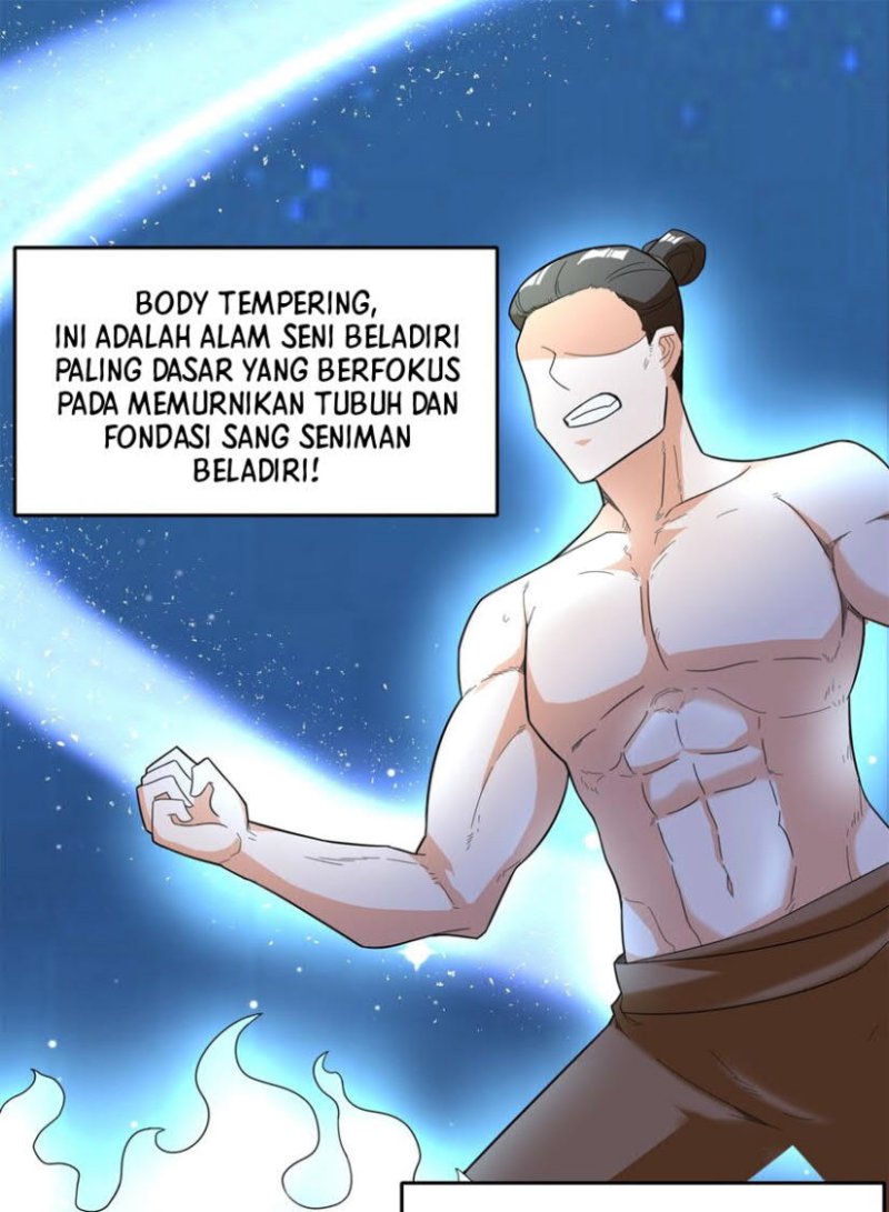 Halaman 64