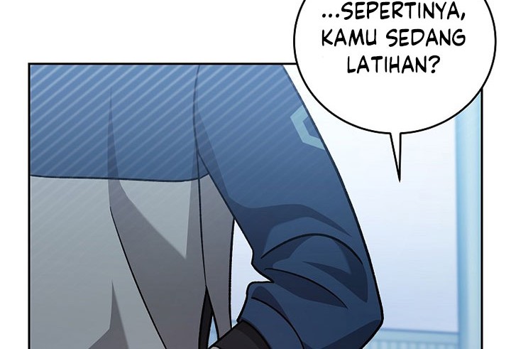 Halaman 109