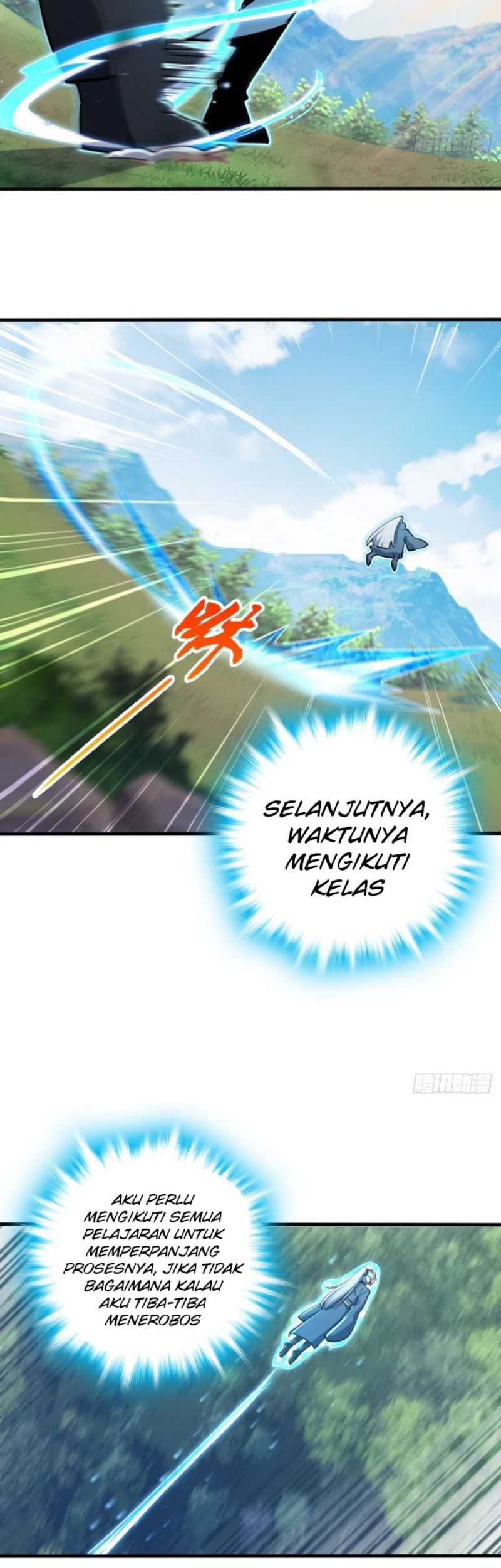 Halaman 47