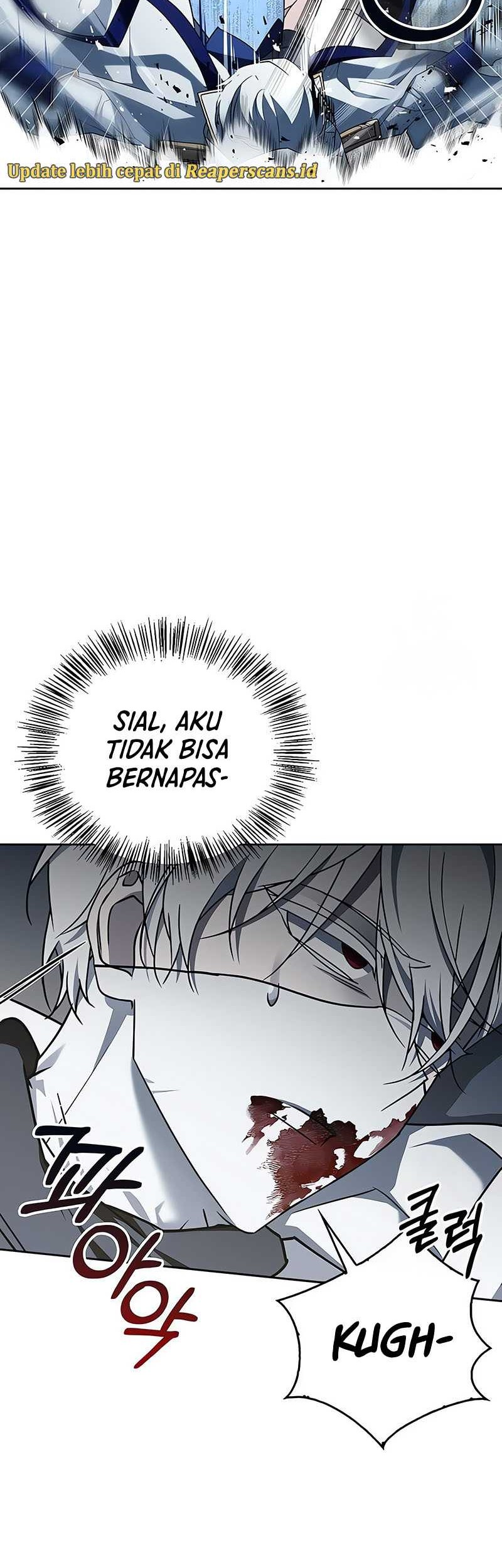 Halaman 96