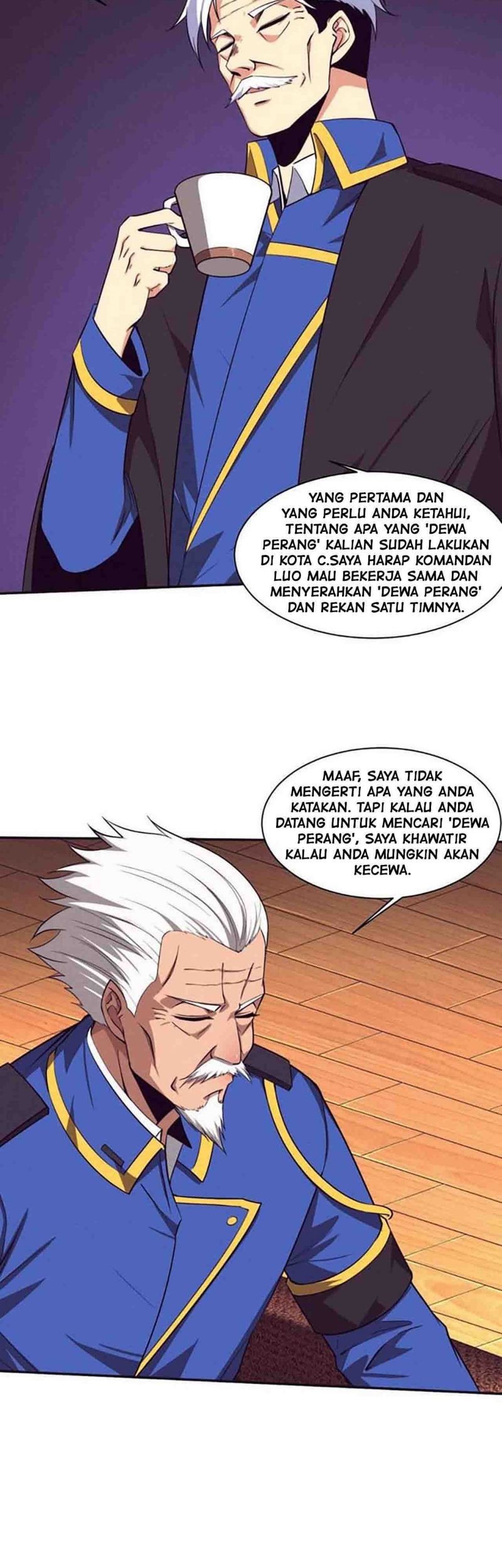 Halaman 90