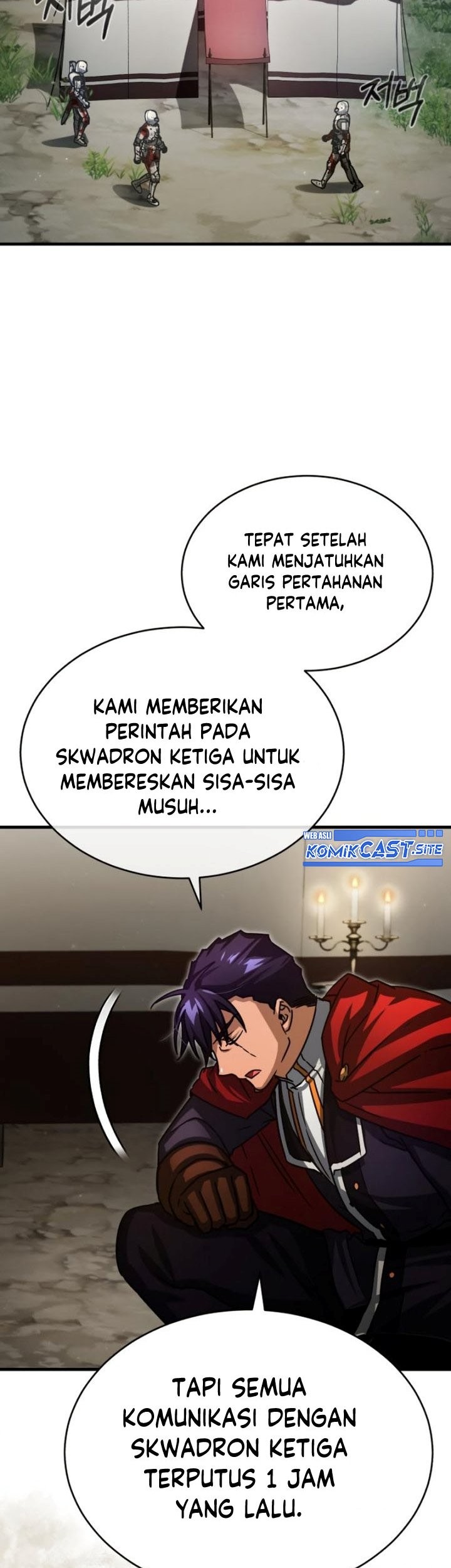 Halaman 91