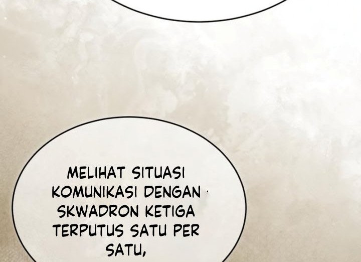 Halaman 92