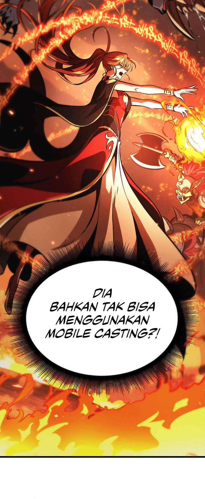 Halaman 86