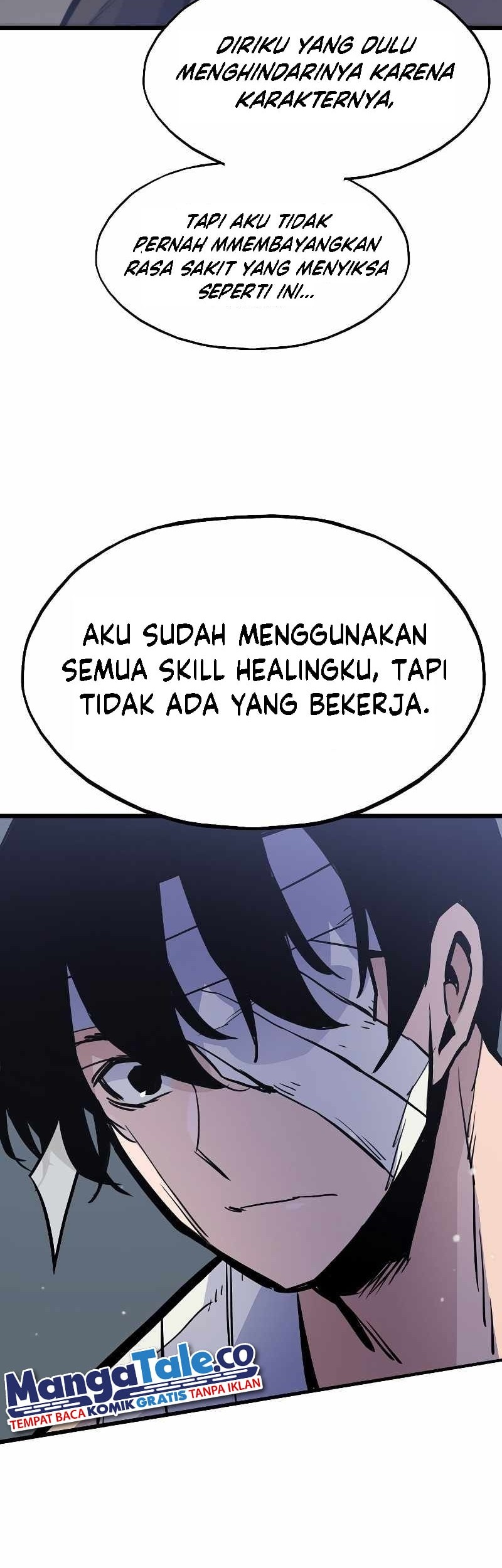 Halaman 191