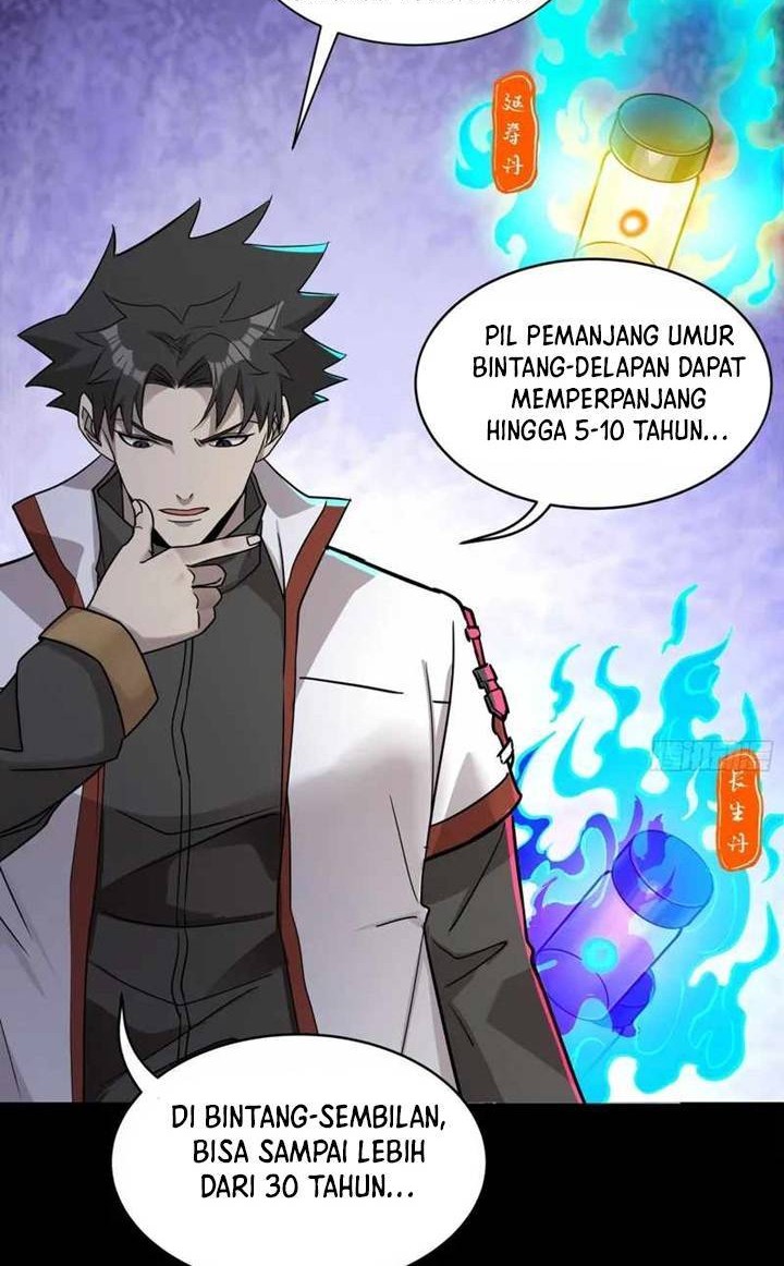 Halaman 113