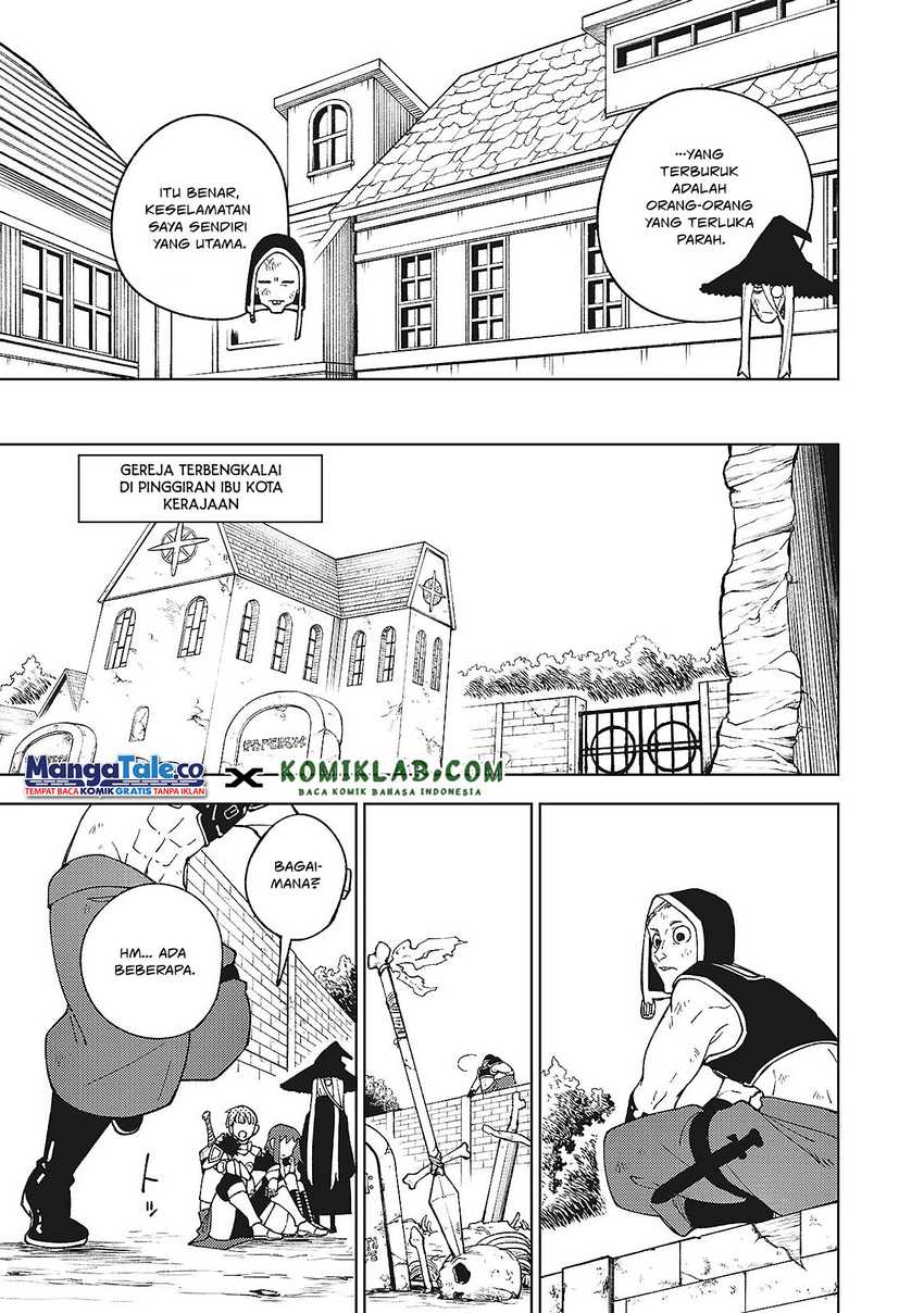 Halaman 73