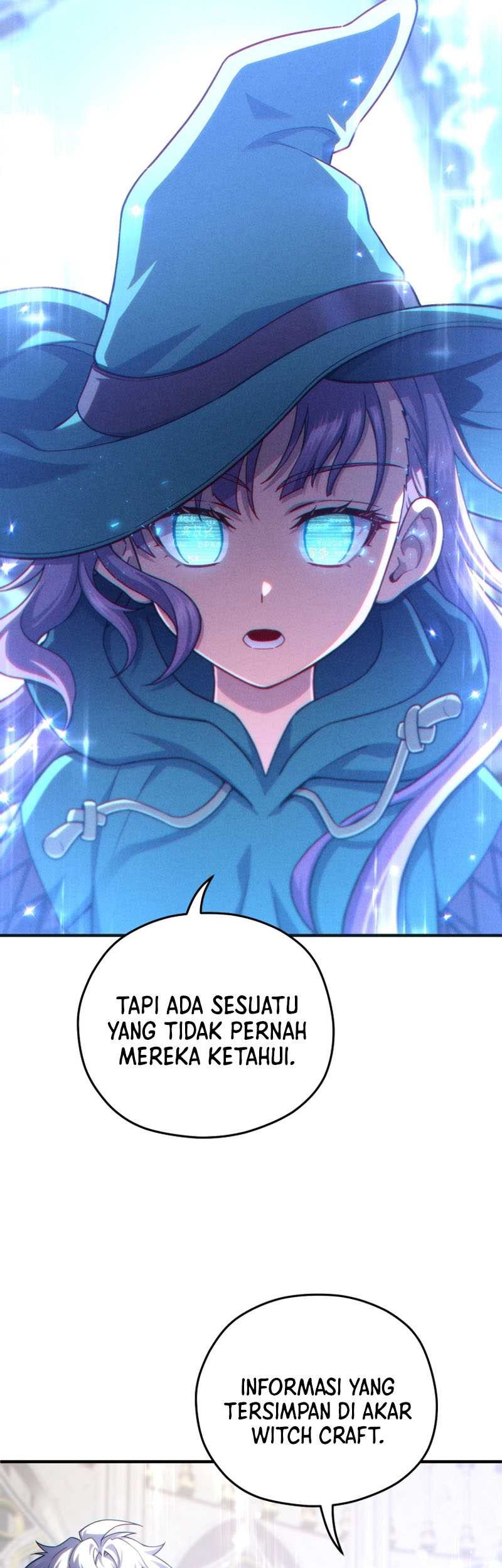 Halaman 148