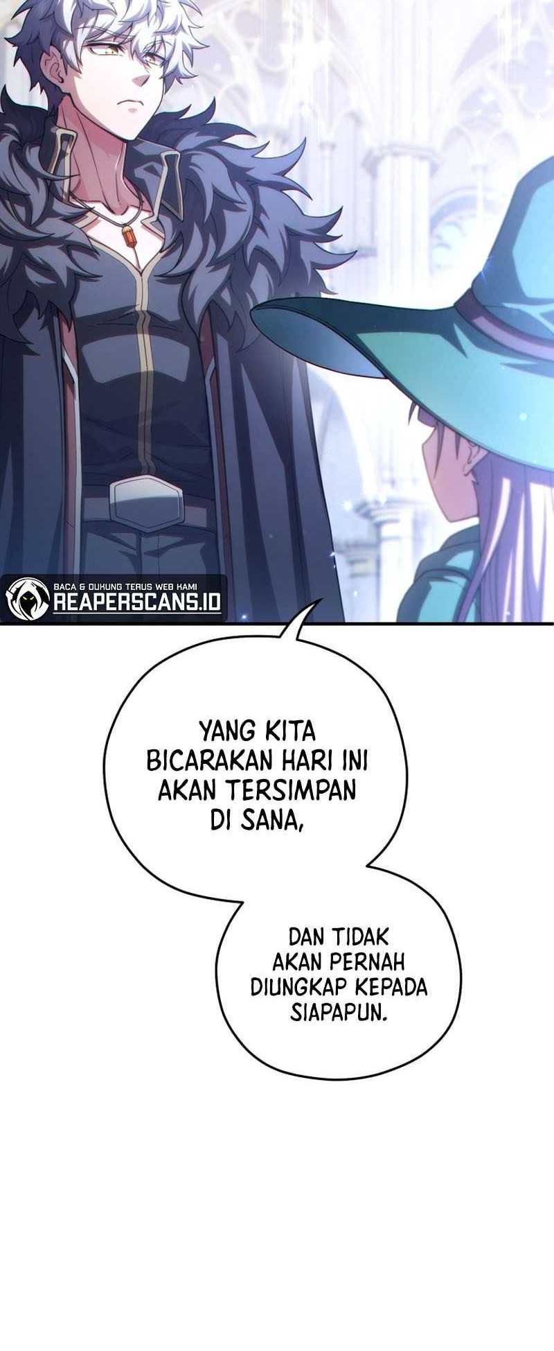 Halaman 149