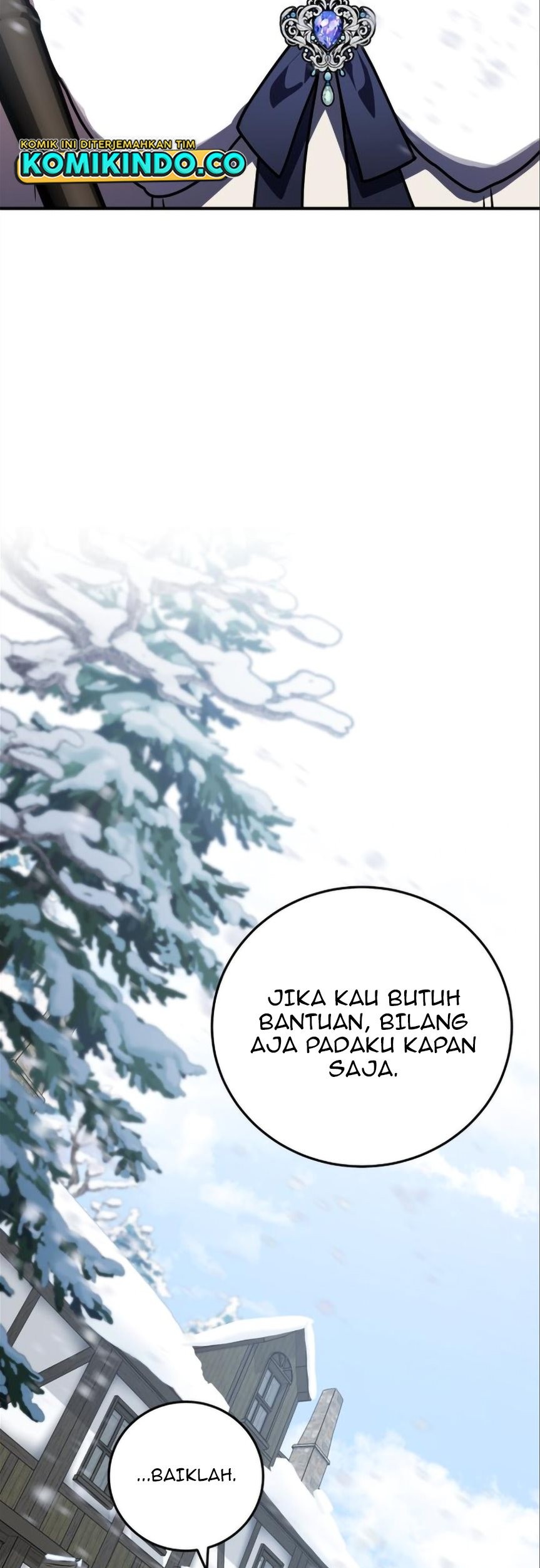 Halaman 144