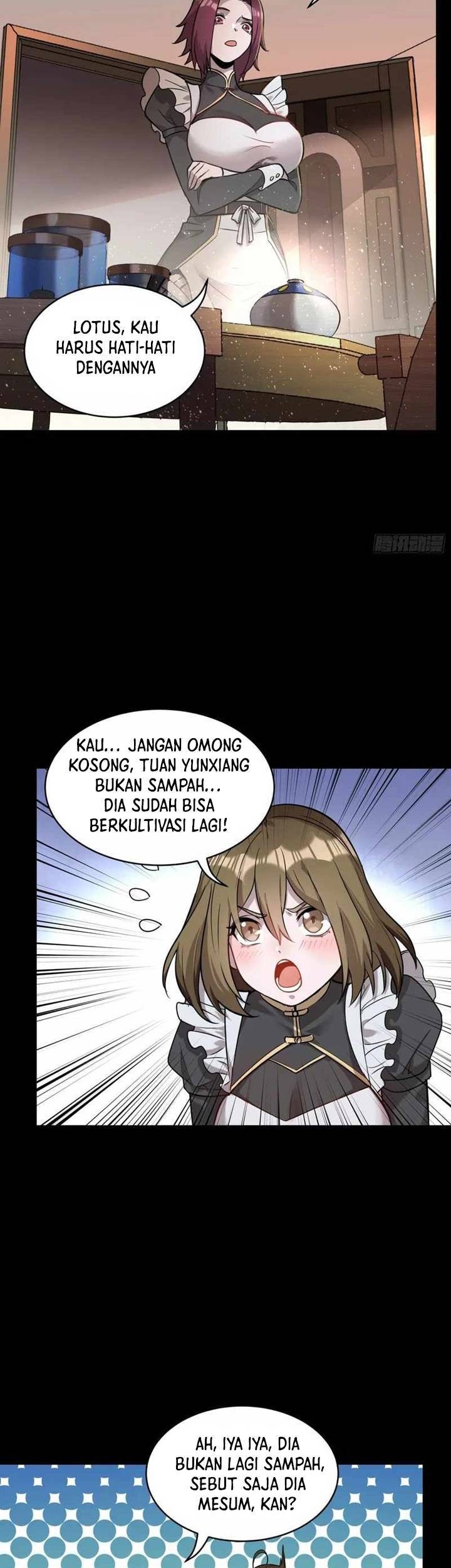 Halaman 46