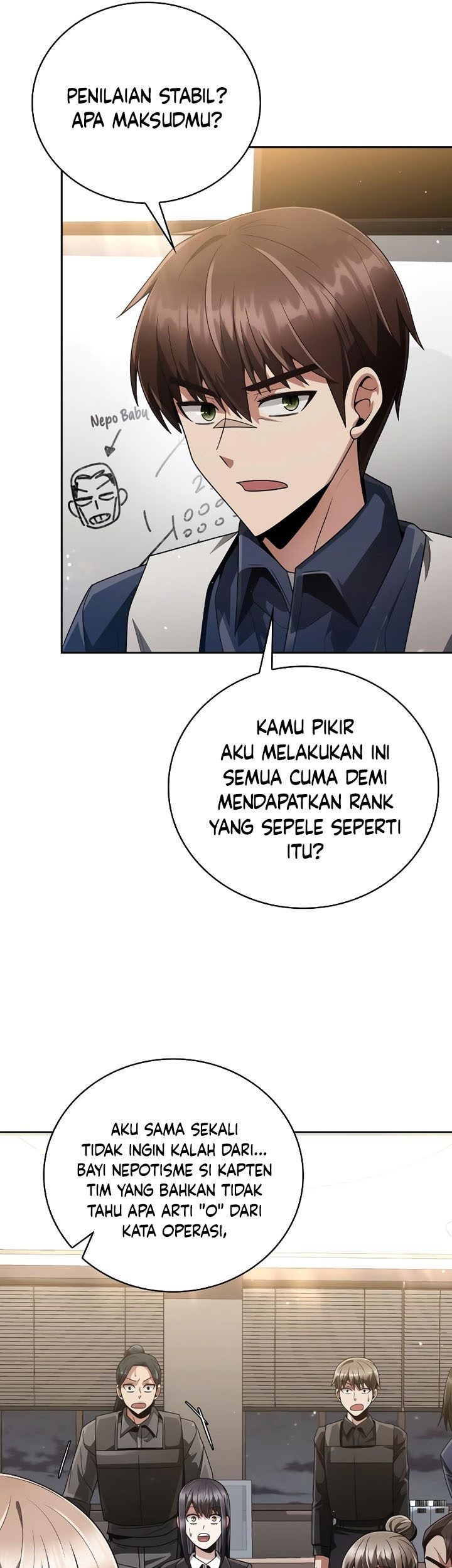 Halaman 27
