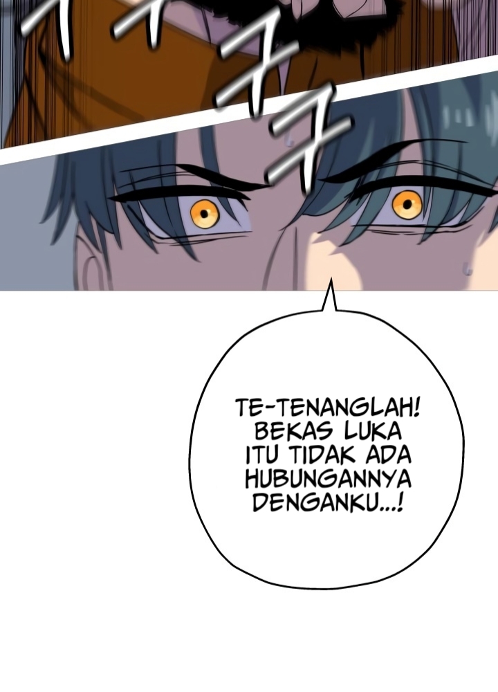 Halaman 86