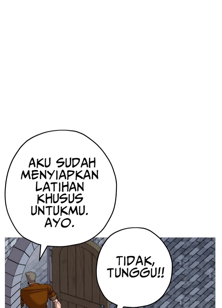 Halaman 87