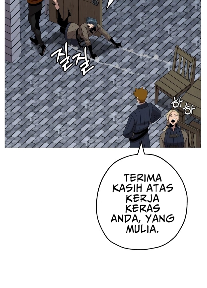Halaman 88