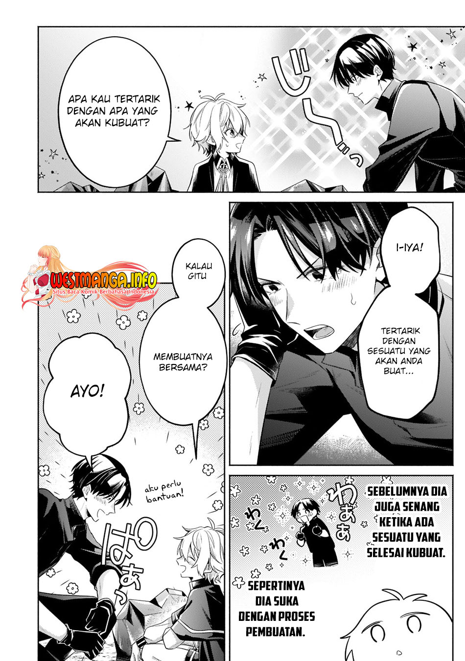 Halaman 21