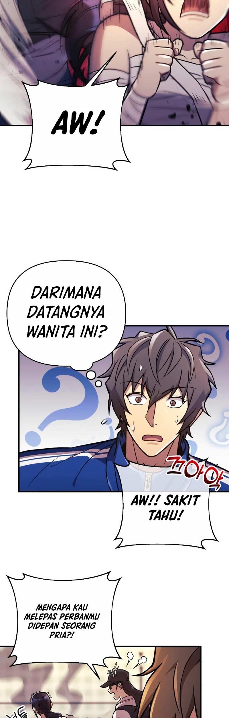 Halaman 81