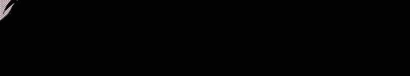 Halaman 339