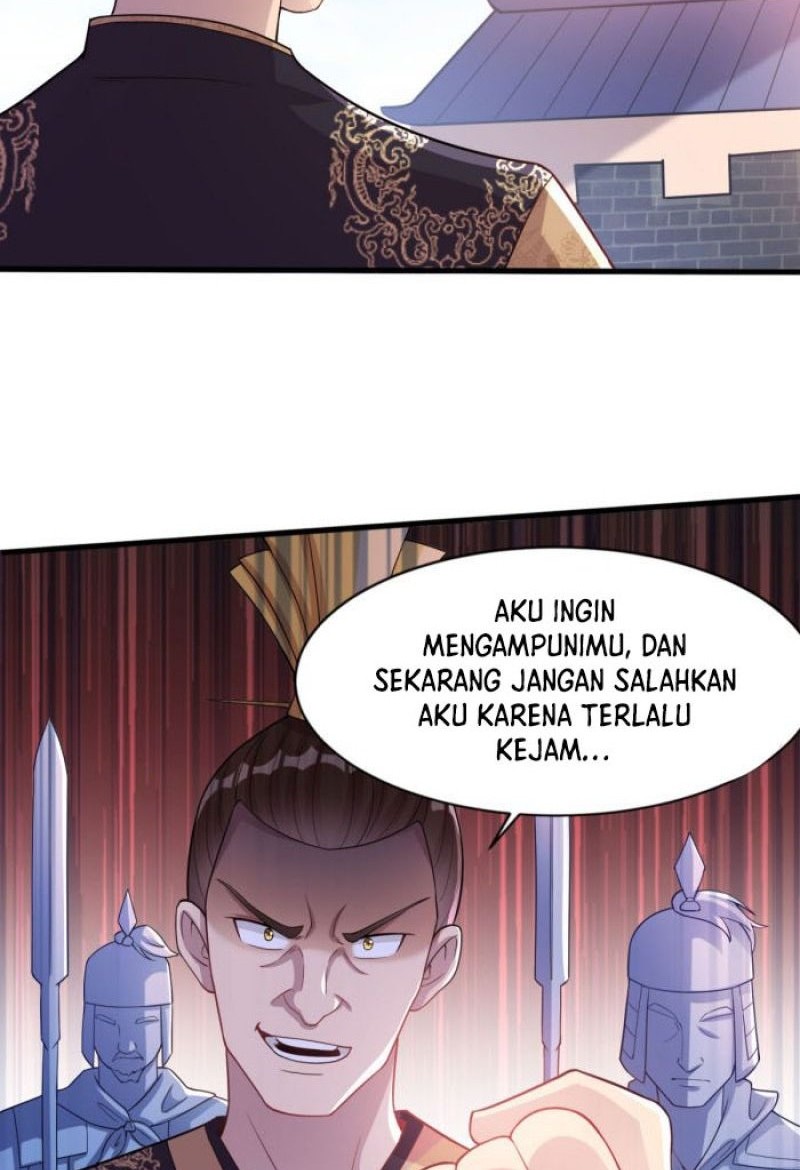 Halaman 51
