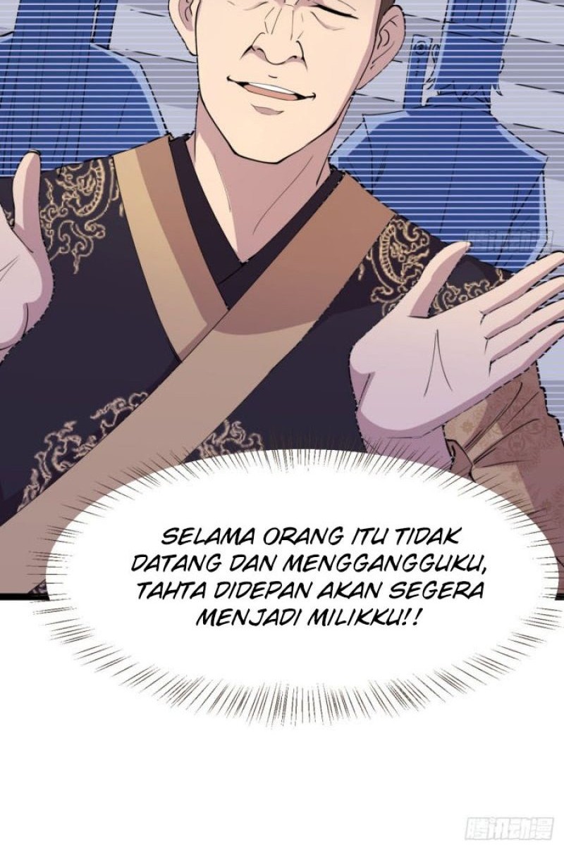 Halaman 33
