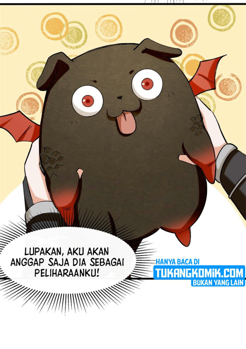 Halaman 176