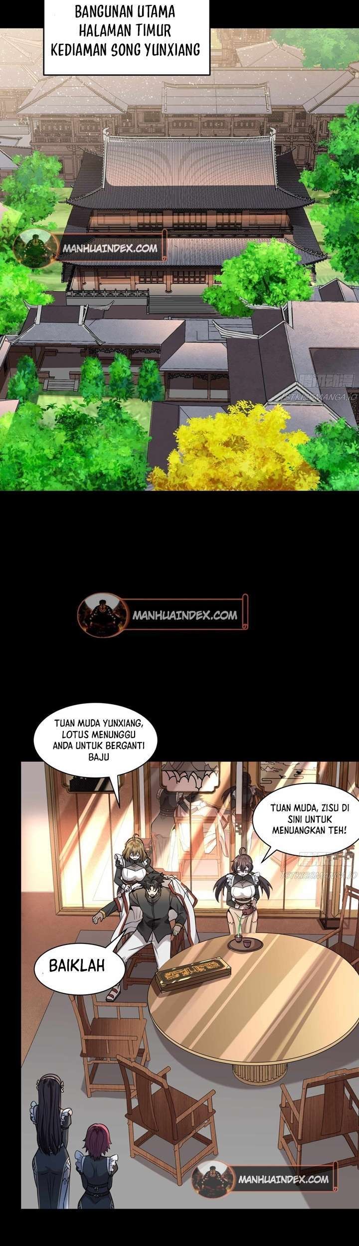 Halaman 12