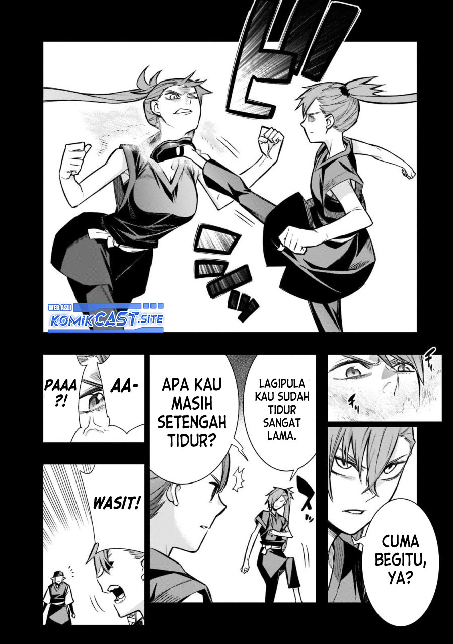 Halaman 71