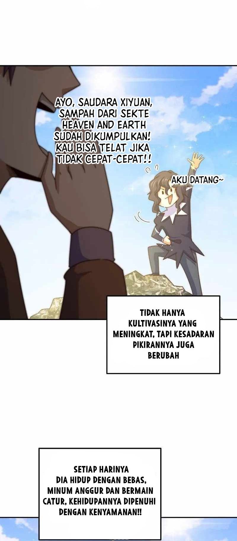 Halaman 14