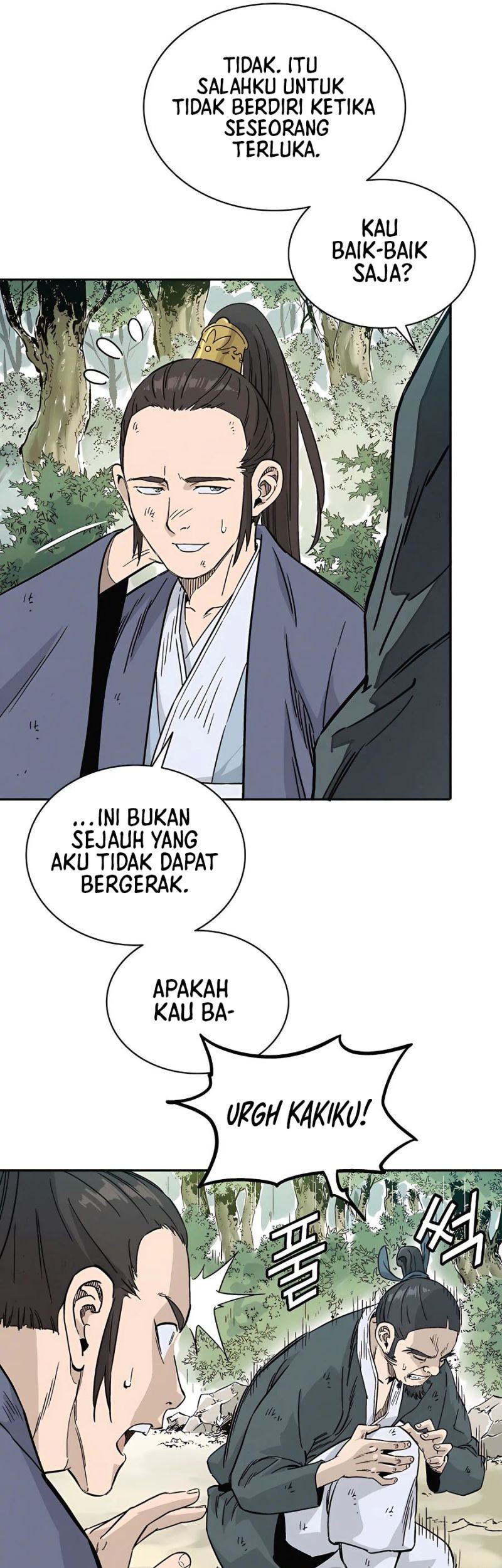 Halaman 51